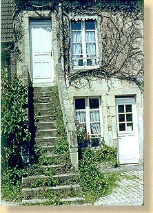 Grandcamp